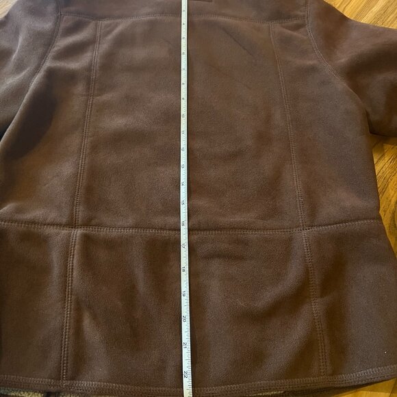 Outback Coat - Picture 9 of 11